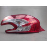 FEU ARRIERE GAUCHE  PEUGEOT 208