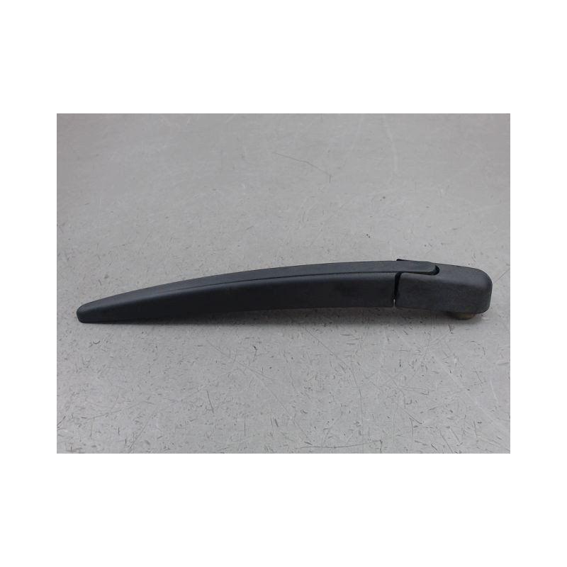 BRAS ESSUIE-GLACE ARRIERE CITROEN DS4