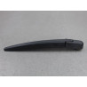 BRAS ESSUIE-GLACE ARRIERE CITROEN DS4