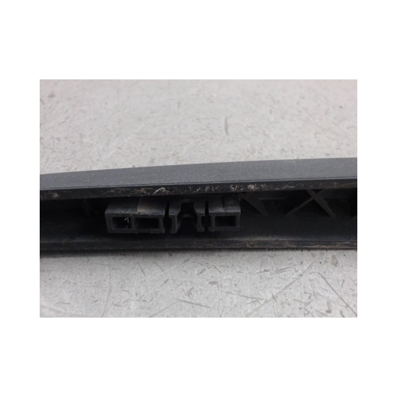 BRAS ESSUIE-GLACE ARRIERE CITROEN DS4