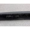 BRAS ESSUIE-GLACE ARRIERE CITROEN DS4
