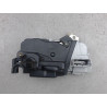 SYSTEME CONDAMNATION AVANT DROIT PEUGEOT 307
