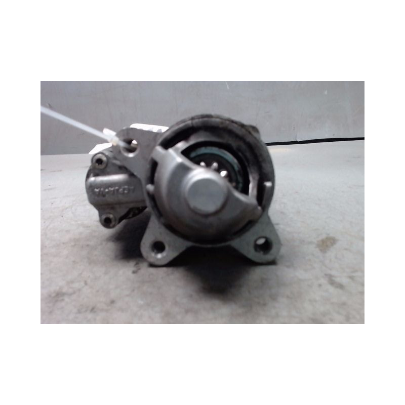 DEMARREUR FORD T.CONNECT
