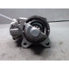 DEMARREUR FORD T.CONNECT