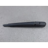 BRAS ESSUIE-GLACE ARRIERE CITROEN C4