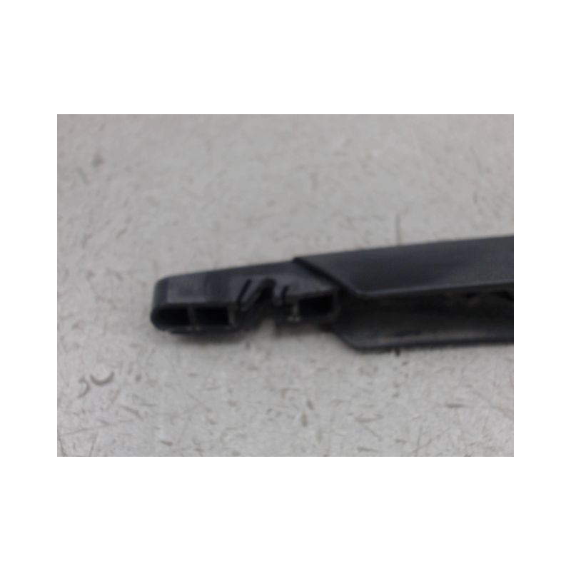 BRAS ESSUIE-GLACE ARRIERE CITROEN C4