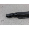 BRAS ESSUIE-GLACE ARRIERE CITROEN C4