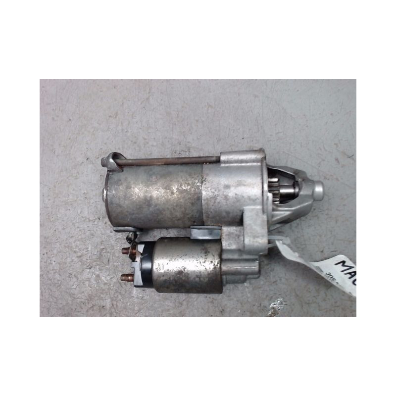 DEMARREUR FORD T.CONNECT