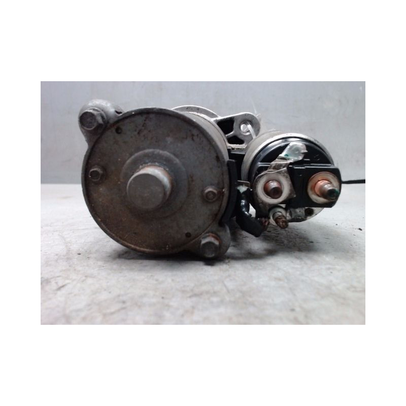 DEMARREUR FORD T.CONNECT