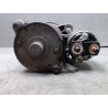 DEMARREUR FORD T.CONNECT