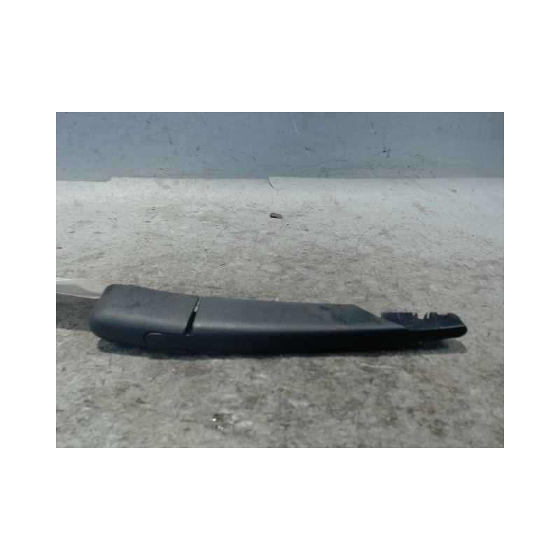 BRAS ESSUIE-GLACE ARRIERE MINI MINI 2001-2004