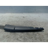 BRAS ESSUIE-GLACE ARRIERE MINI MINI 2001-2004