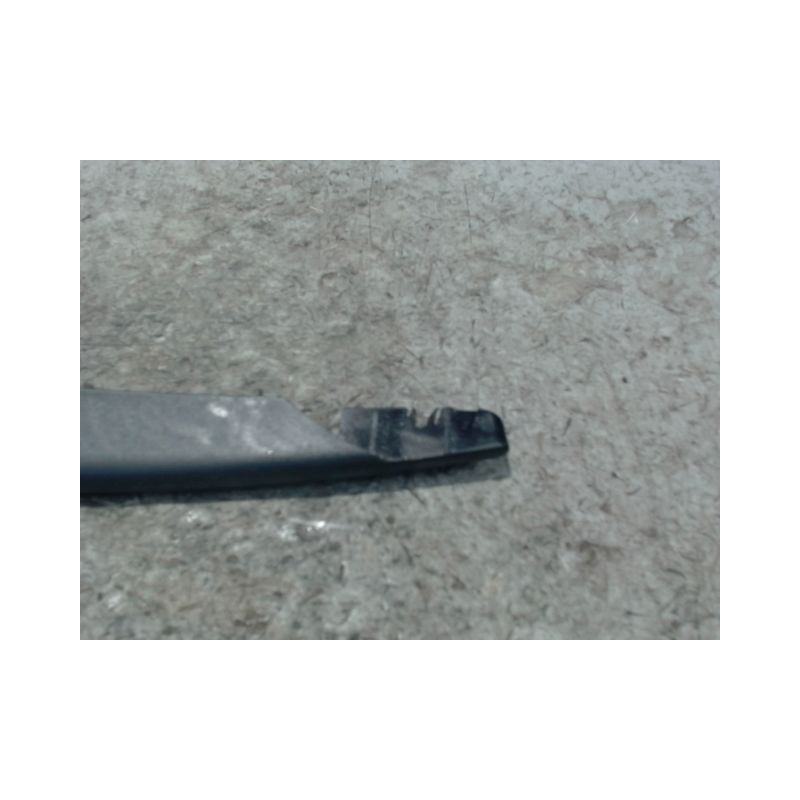 BRAS ESSUIE-GLACE ARRIERE MINI MINI 2001-2004