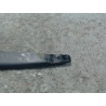 BRAS ESSUIE-GLACE ARRIERE MINI MINI 2001-2004
