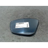 GLACE RETROVISEUR EXT G PEUGEOT 208