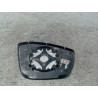 GLACE RETROVISEUR EXT G PEUGEOT 208
