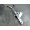 MECANISME+MOTEUR LEVE-GLACE AVANT DROIT PEUGEOT 208