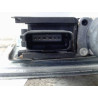 MECANISME+MOTEUR LEVE-GLACE AVANT DROIT PEUGEOT 208