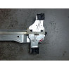 MECANISME+MOTEUR LEVE-GLACE AVANT DROIT PEUGEOT 208