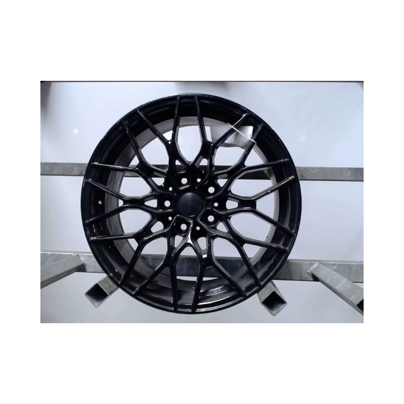 JANTE ALUMINIUM BMW SERIE 3 (E90) 2005-