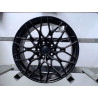 JANTE ALUMINIUM BMW SERIE 3 (E90) 2005-