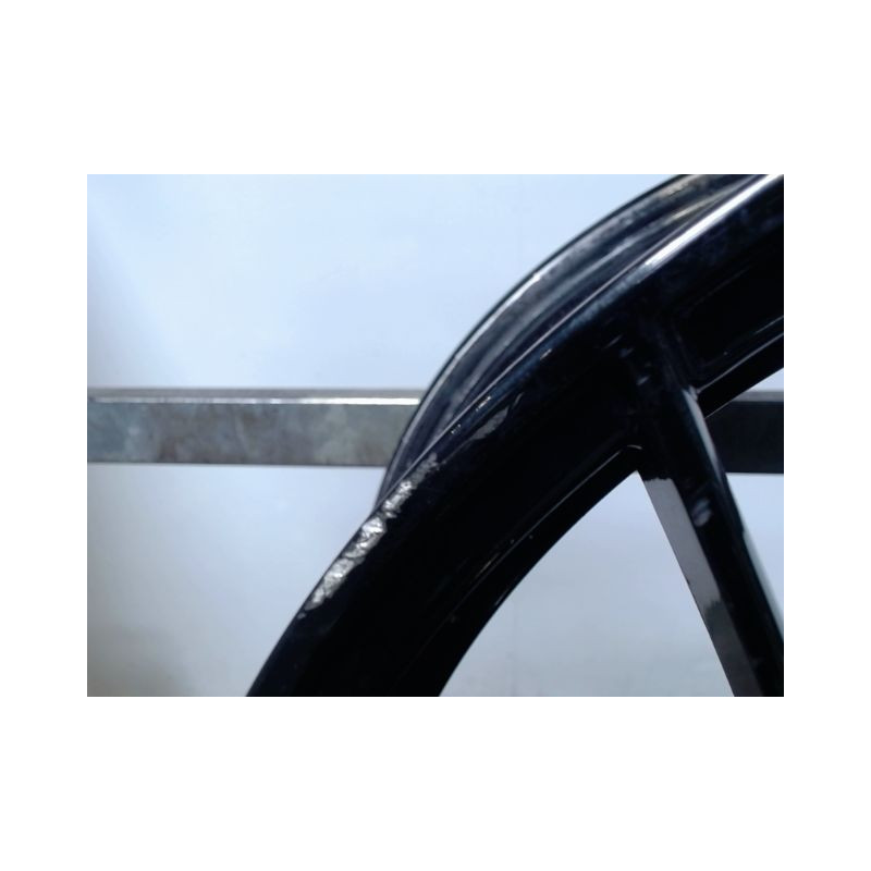 JANTE ALUMINIUM BMW SERIE 3 (E90) 2005-