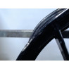 JANTE ALUMINIUM BMW SERIE 3 (E90) 2005-