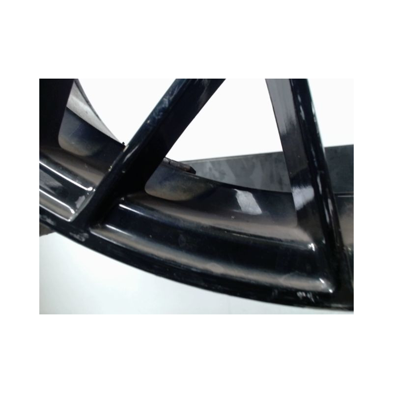 JANTE ALUMINIUM BMW SERIE 3 (E90) 2005-