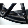 JANTE ALUMINIUM BMW SERIE 3 (E90) 2005-