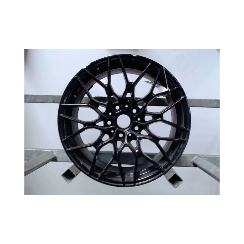 JANTE ALUMINIUM BMW SERIE 3 (E90) 2005-