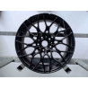 JANTE ALUMINIUM BMW SERIE 3 (E90) 2005-