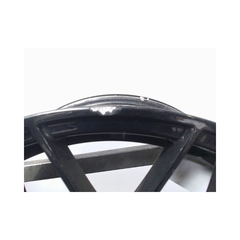 JANTE ALUMINIUM BMW SERIE 3 (E90) 2005-