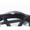 JANTE ALUMINIUM BMW SERIE 3 (E90) 2005-