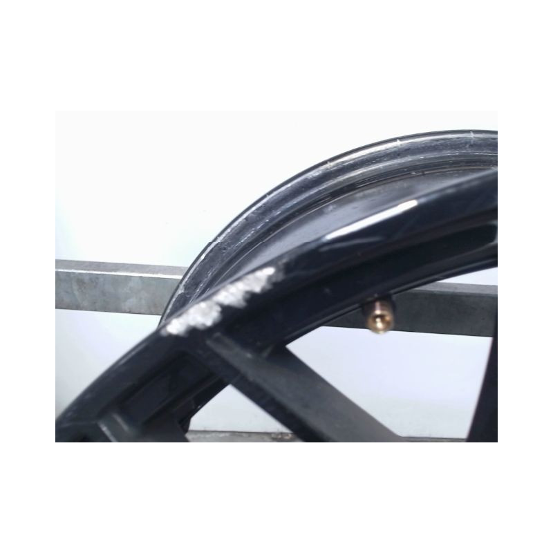 JANTE ALUMINIUM BMW SERIE 3 (E90) 2005-