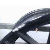 JANTE ALUMINIUM BMW SERIE 3 (E90) 2005-