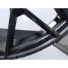JANTE ALUMINIUM BMW SERIE 3 (E90) 2005-
