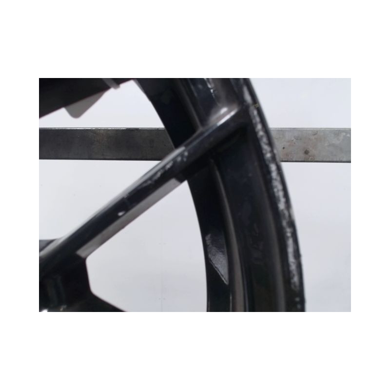 JANTE ALUMINIUM BMW SERIE 3 (E90) 2005-