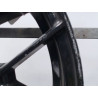 JANTE ALUMINIUM BMW SERIE 3 (E90) 2005-