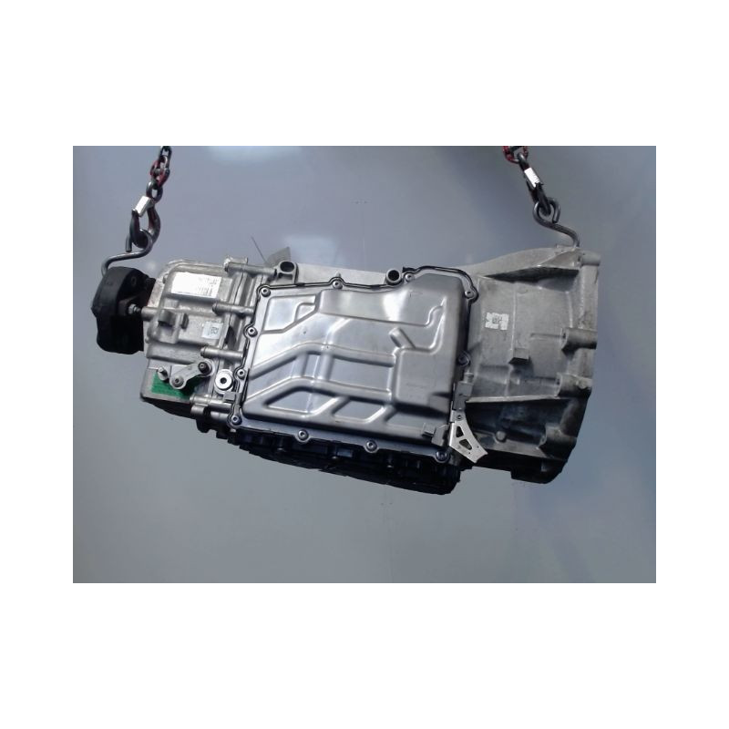 BOITE A VITESSE AUTOMATIQUE B.M.W. Z4 sDrive 35 i