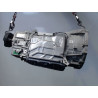 BOITE A VITESSE AUTOMATIQUE B.M.W. Z4 sDrive 35 i