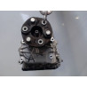 BOITE A VITESSE AUTOMATIQUE B.M.W. Z4 sDrive 35 i