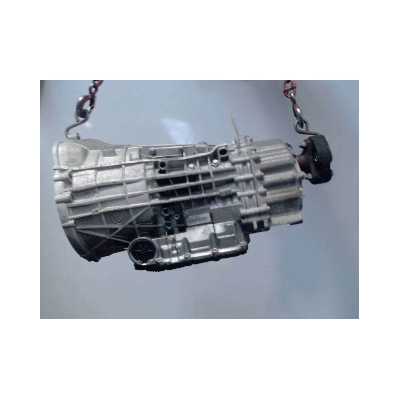 BOITE A VITESSE AUTOMATIQUE B.M.W. Z4 sDrive 35 i