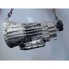 BOITE A VITESSE AUTOMATIQUE B.M.W. Z4 sDrive 35 i