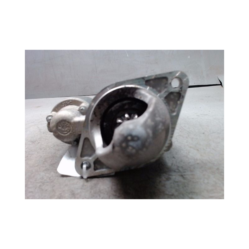 DEMARREUR OPEL MERIVA 2006-