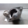 DEMARREUR OPEL MERIVA 2006-