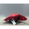 FEU ARRIERE GAUCHE  PEUGEOT 207 2011-