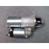 DEMARREUR OPEL MERIVA 2006-