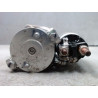 DEMARREUR OPEL MERIVA 2006-