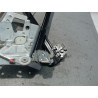 MECANISME+MOTEUR LEVE-GLACE AVANT DROIT B.M.W. SERIE 5
