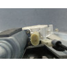 MECANISME+MOTEUR LEVE-GLACE AVANT DROIT B.M.W. SERIE 5